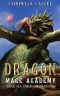 [Princess of Dragons 06] • Pariah of Dragons